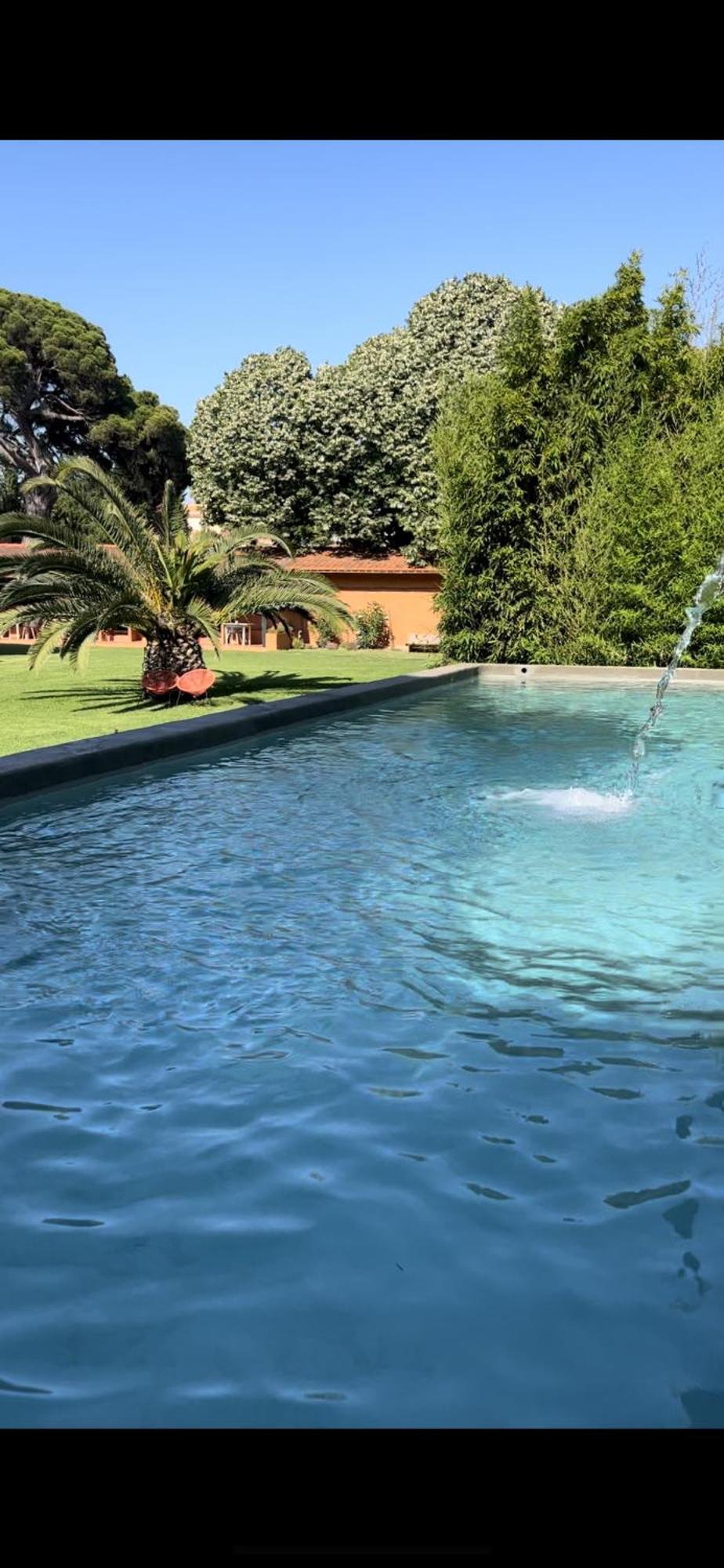 Quinta Da Bicuda * Віавіа